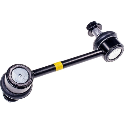 MAS INDUSTRIES - SL60542 - Sway Bar Link pa4