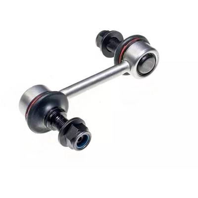 MAS INDUSTRIES - SL60545XL - Suspension Stabilizer Bar Link Kit pa1