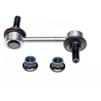 MAS INDUSTRIES - SL60545XL - Suspension Stabilizer Bar Link Kit pa2