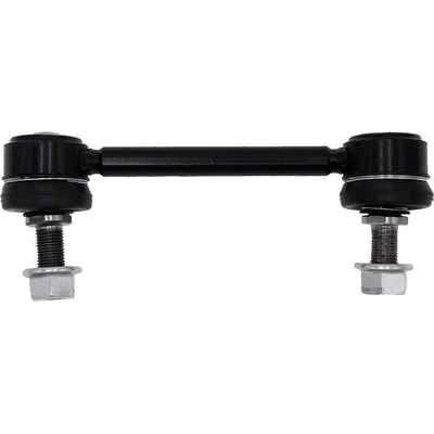 MAS INDUSTRIES - SL60805 - Sway Bar Link pa3
