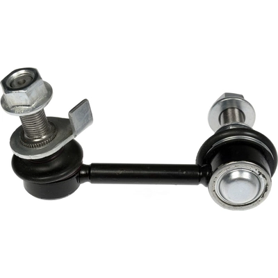 MAS INDUSTRIES - SL61012 - Sway Bar Link pa7