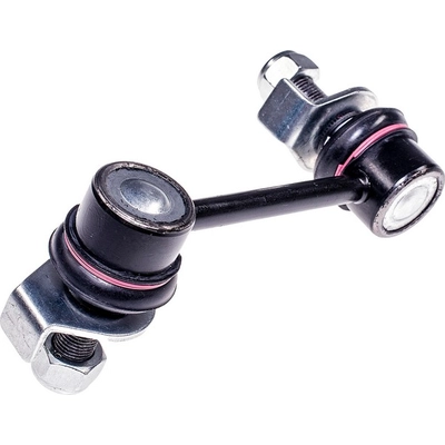 MAS INDUSTRIES - SL61042 - Sway Bar Link pa3