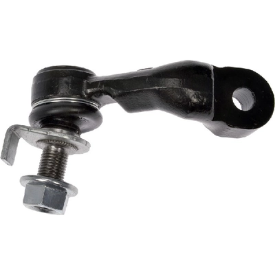 MAS INDUSTRIES - SL61062 - Sway Bar Link pa3