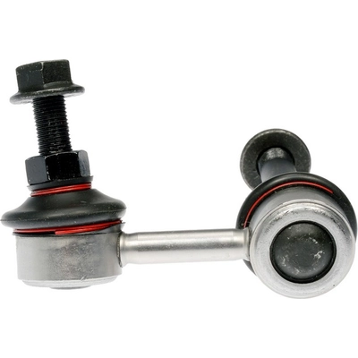 MAS INDUSTRIES - SL61071 - Sway Bar Link pa6