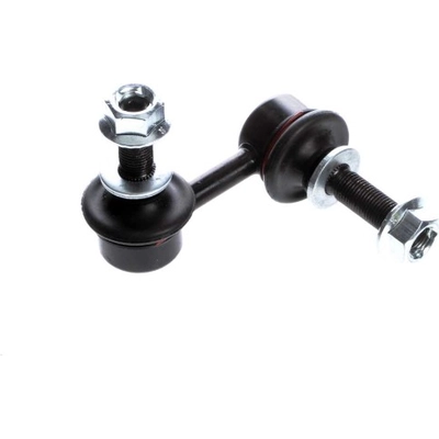 MAS INDUSTRIES - SL61082 - Sway Bar Link pa3