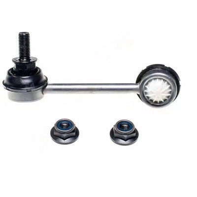 MAS INDUSTRIES - SL61501XL - Suspension Stabilizer Bar Link Kit pa1