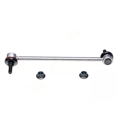 MAS INDUSTRIES - SL63011XL - Suspension Stabilizer Bar Link Kit pa2