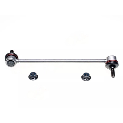 MAS INDUSTRIES - SL63012XL - Suspension Stabilizer Bar Link Kit pa1