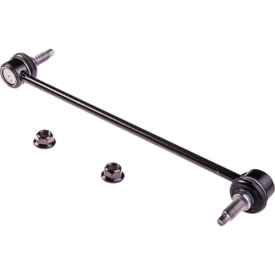 MAS INDUSTRIES - SL63155 - Sway Bar Link pa4