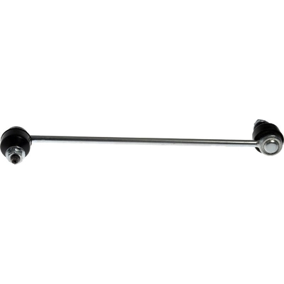 MAS INDUSTRIES - SL63165 - Sway Bar Link pa3