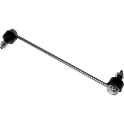 MAS INDUSTRIES - SL63165 - Sway Bar Link pa4