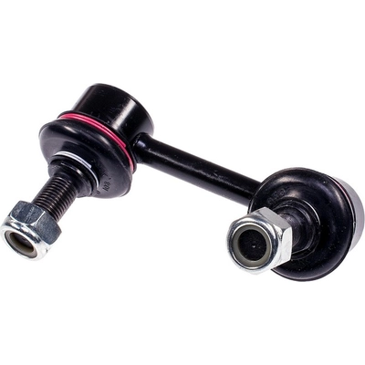 MAS INDUSTRIES - SL63181 - Sway Bar Link pa3