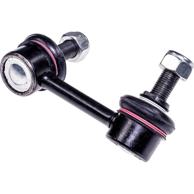 MAS INDUSTRIES - SL63182 - Sway Bar Link pa5