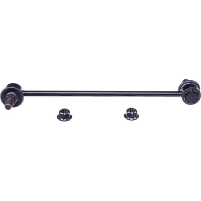 MAS INDUSTRIES - SL63195 - Sway Bar Link pa3