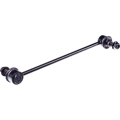 MAS INDUSTRIES - SL63195 - Sway Bar Link pa4