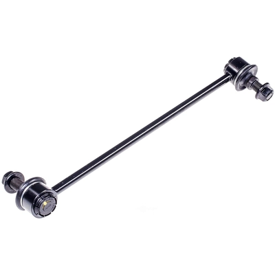 MAS INDUSTRIES - SL63251 - Sway Bar Link pa4