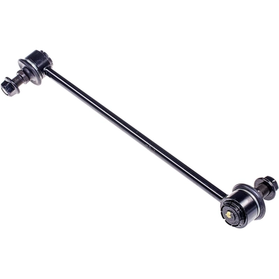 MAS INDUSTRIES - SL63252 - Sway Bar Link pa4