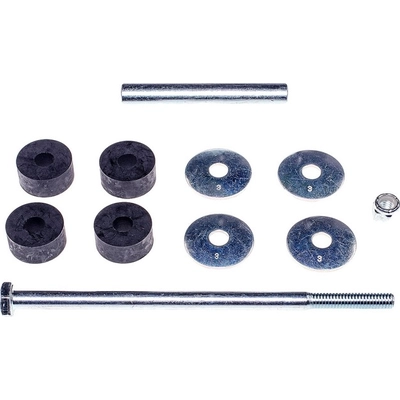 MAS INDUSTRIES - SL63545 - Sway Bar Link pa4