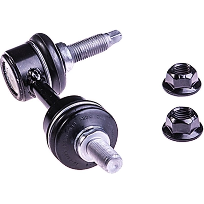 MAS INDUSTRIES - SL63655 - Sway Bar Link pa4