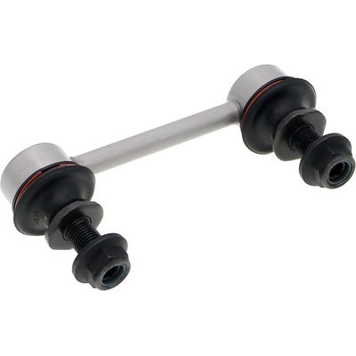 MAS INDUSTRIES - SL64511 - Sway Bar Link pa4