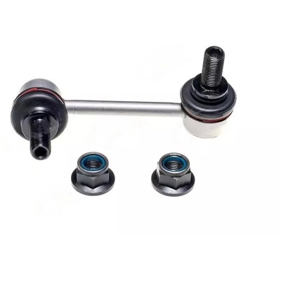 MAS INDUSTRIES - SL65041XL - Suspension Stabilizer Bar Link Kit pa1