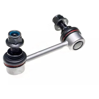 MAS INDUSTRIES - SL65041XL - Suspension Stabilizer Bar Link Kit pa2