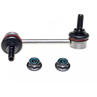 MAS INDUSTRIES - SL65051XL - Suspension Stabilizer Bar Link Kit pa1