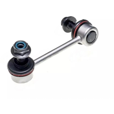 MAS INDUSTRIES - SL65051XL - Suspension Stabilizer Bar Link Kit pa2