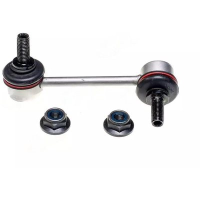 MAS INDUSTRIES - SL65052XL - Suspension Stabilizer Bar Link Kit pa1