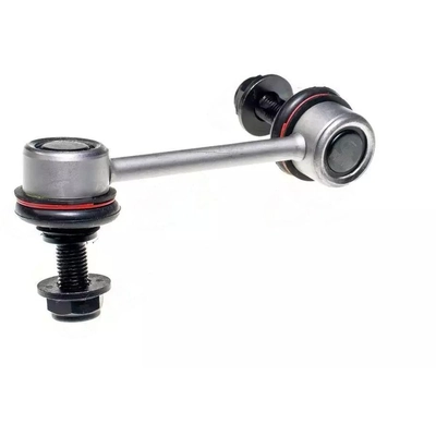 MAS INDUSTRIES - SL65052XL - Suspension Stabilizer Bar Link Kit pa2