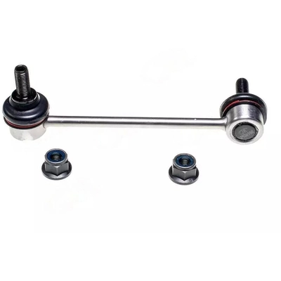 MAS INDUSTRIES - SL65071XL - Suspension Stabilizer Bar Link Kit pa1