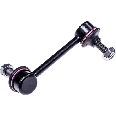 MAS INDUSTRIES - SL65101 - Sway Bar Link pa4