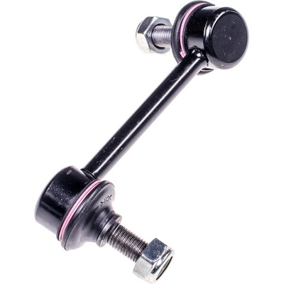 MAS INDUSTRIES - SL65102 - Sway Bar Link pa4