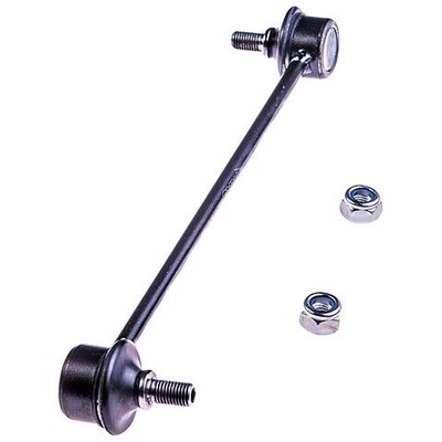 MAS INDUSTRIES - SL65105 - Sway Bar Link pa4