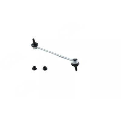 MAS INDUSTRIES - SL65105XL - Suspension Stabilizer Bar Link Kit pa1