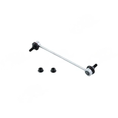 MAS INDUSTRIES - SL65105XL - Suspension Stabilizer Bar Link Kit pa2