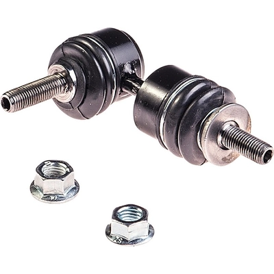 MAS INDUSTRIES - SL65140 - Sway Bar Link pa4