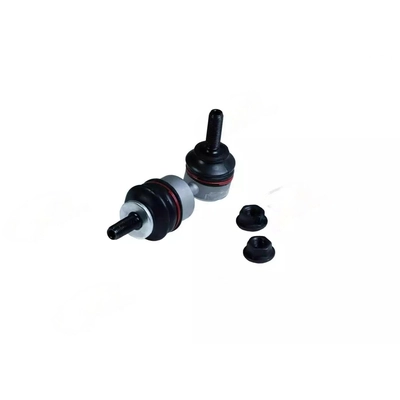 MAS INDUSTRIES - SL65140XL - Suspension Stabilizer Bar Link Kit pa1