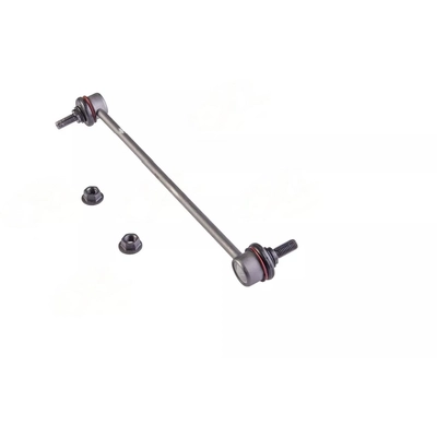 MAS INDUSTRIES - SL65145XL - Suspension Stabilizer Bar Link Kit pa1