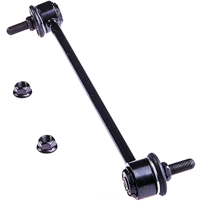 MAS INDUSTRIES - SL65161 - Sway Bar Link Kit pa3