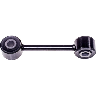 MAS INDUSTRIES - SL65185 - Sway Bar Link pa3