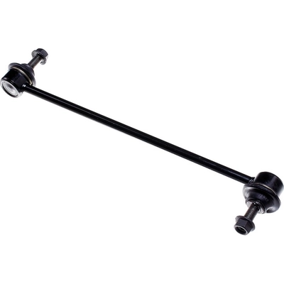 MAS INDUSTRIES - SL65195 - Sway Bar Link pa3