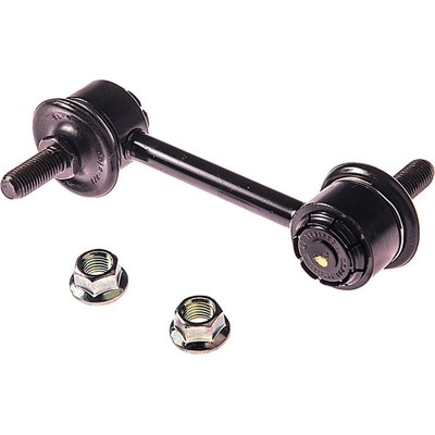 MAS INDUSTRIES - SL65505 - Sway Bar Link pa3