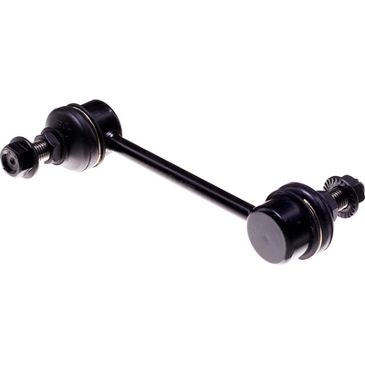 MAS INDUSTRIES - SL68035 - Sway Bar Link pa3