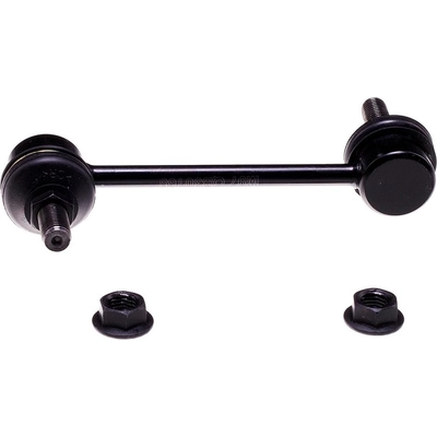 MAS INDUSTRIES - SL68035 - Sway Bar Link pa4