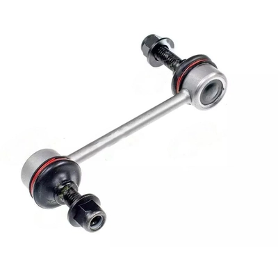 MAS INDUSTRIES - SL68035XL - Suspension Stabilizer Bar Link Kit pa1