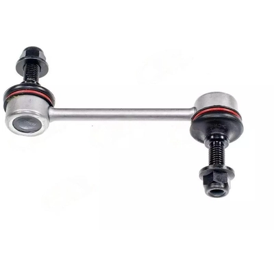 MAS INDUSTRIES - SL68035XL - Suspension Stabilizer Bar Link Kit pa2