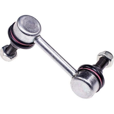 MAS INDUSTRIES - SL68511 - Sway Bar Link pa3