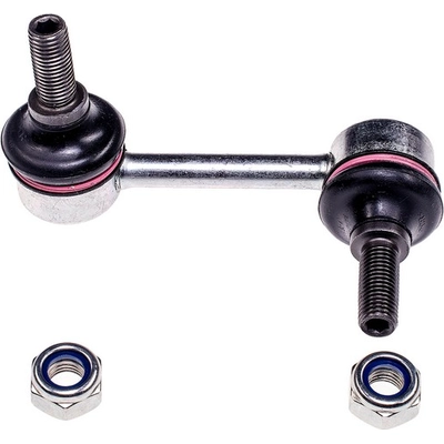 MAS INDUSTRIES - SL68511 - Sway Bar Link pa4