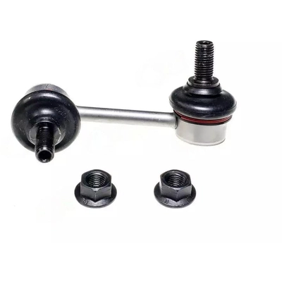 MAS INDUSTRIES - SL68512XL - Suspension Stabilizer Bar Link Kit pa1